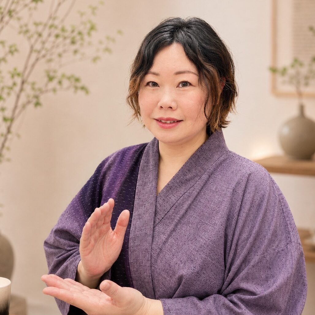弥栄まつり 先生