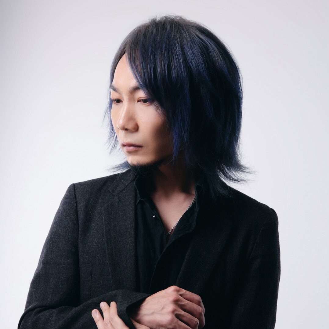 富士 晴貴 先生